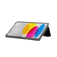 Miniatura 3 de RELIFE CASE IPAD10.9-10THGEN- BLACK
