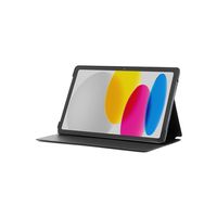 Miniatura 4 de RELIFE CASE IPAD10.9-10THGEN- BLACK