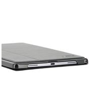 Miniatura 5 de RELIFE CASE IPAD10.9-10THGEN- BLACK