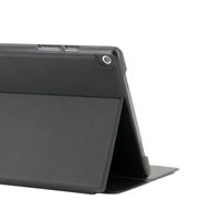 Miniatura 6 de RELIFE CASE IPAD10.9-10THGEN- BLACK