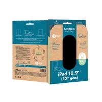 Miniatura 7 de RELIFE CASE IPAD10.9-10THGEN- BLACK