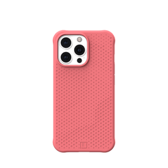 Apple iPhone 13 Pro [U] Dot- Clay