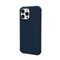 Miniatura 3 de CARCASA UAG PARA APPLE IPHONE 13 PRO MAX STANDARD ISSUE MALLARD