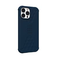 Miniatura 4 de CARCASA UAG PARA APPLE IPHONE 13 PRO MAX STANDARD ISSUE MALLARD