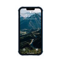 Miniatura 5 de CARCASA UAG PARA APPLE IPHONE 13 PRO MAX STANDARD ISSUE MALLARD