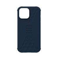 Miniatura 6 de CARCASA UAG PARA APPLE IPHONE 13 PRO MAX STANDARD ISSUE MALLARD