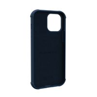 Miniatura 7 de CARCASA UAG PARA APPLE IPHONE 13 PRO MAX STANDARD ISSUE MALLARD