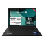 PORTATIL LG GRAM, 14ZD90T-G.AX88BB CORE ULTRA 7 255H, 16GB, 1 TB SSD, 14" WUXGA, FREEDOS PORTATIL LG GRAM, 14ZD90T-G.AX88BB CORE ULTRA 7 255H, 16GB, 1 TB SSD, 14" WUXGA, FREEDOS