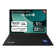 PORTATIL LG GRAM 16ZD90T-G.AX88B ULTRA 7-255H 32GB 1TB SSD 16" WQXGA FREEDOS PORTATIL LG GRAM 16ZD90T-G.AX88B ULTRA 7-255H 32GB 1TB SSD 16" WQXGA FREEDOS