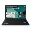 PORTATIL LG GRAM 16ZD90T-G.AX88B ULTRA 7-255H 32GB 1TB SSD 16" WQXGA FREEDOS PORTATIL LG GRAM 16ZD90T-G.AX88B ULTRA 7-255H 32GB 1TB SSD 16" WQXGA FREEDOS