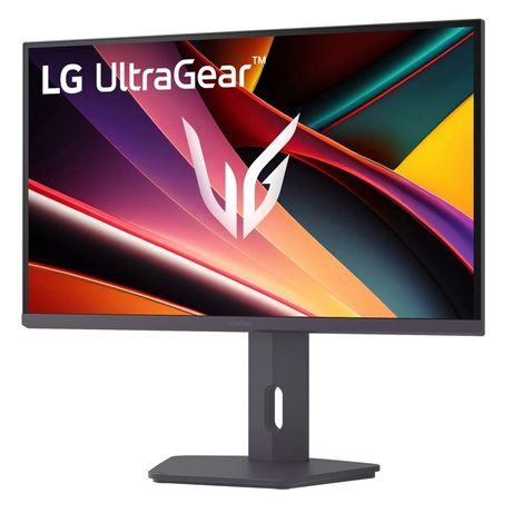 MONITOR GAMING LG 27G610A-B 27" LCD IPS Quad HD HDMI - Imagen 4 de 9 MONITOR GAMING LG 27G610A-B 27" LCD IPS Quad HD HDMI - Imagen 4 de 9