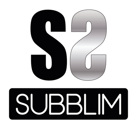 LAPIZ NOTEFLOW PARA IPAD NEGRO SUBBLIM - Imagen 1 de 1 LAPIZ NOTEFLOW PARA IPAD NEGRO SUBBLIM - Imagen 1 de 1