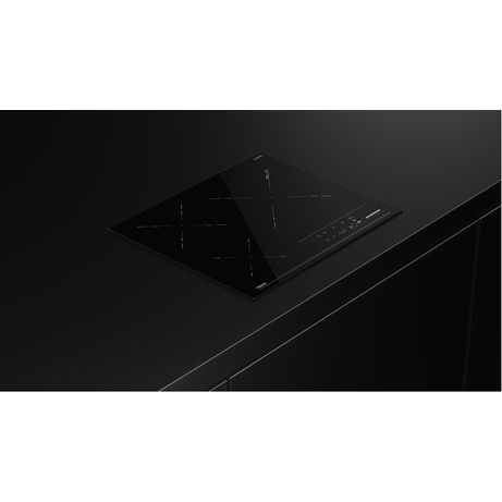 VITROCERAMICA INDEPENDIENTE RADIANTES TEKA TBC 63620 TTC 4 ZONAS COCCION ANCHO 60 CM - Imagen 2 de 9 VITROCERAMICA INDEPENDIENTE RADIANTES TEKA TBC 63620 TTC 4 ZONAS COCCION ANCHO 60 CM - Imagen 2 de 9