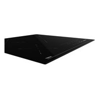 Miniatura 5 de VITROCERAMICA INDEPENDIENTE RADIANTES TEKA TBC 63620 TTC 4 ZONAS COCCION ANCHO 60 CM