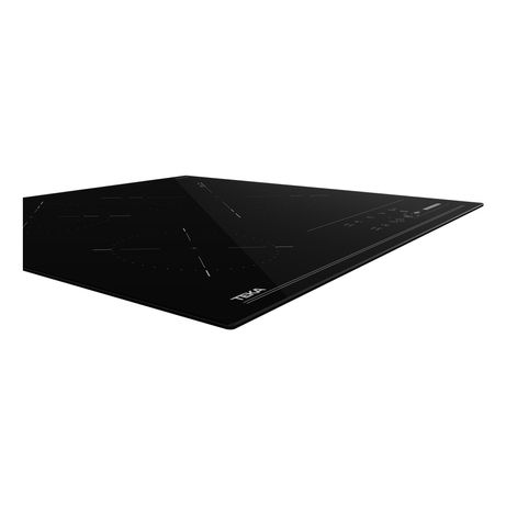 VITROCERAMICA INDEPENDIENTE RADIANTES TEKA TBC 63620 TTC 4 ZONAS COCCION ANCHO 60 CM - Imagen 5 de 9 VITROCERAMICA INDEPENDIENTE RADIANTES TEKA TBC 63620 TTC 4 ZONAS COCCION ANCHO 60 CM - Imagen 5 de 9
