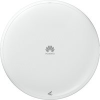 Miniatura 1 de HUAWEI(AP673)WIRELESS LAN EQUI