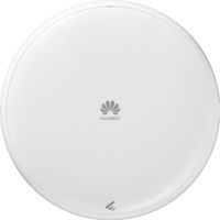 Miniatura 2 de HUAWEI(AP673)WIRELESS LAN EQUI