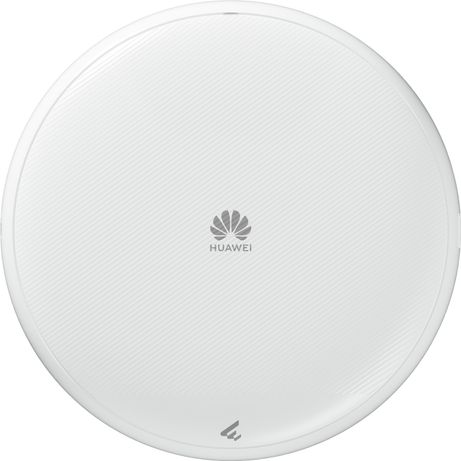 HUAWEI(AP673)WIRELESS LAN EQUI - Imagen 2 de 6 HUAWEI(AP673)WIRELESS LAN EQUI - Imagen 2 de 6