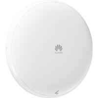 Miniatura 3 de HUAWEI(AP673)WIRELESS LAN EQUI