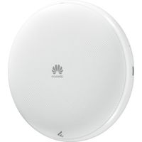 Miniatura 4 de HUAWEI(AP673)WIRELESS LAN EQUI