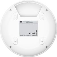 Miniatura 5 de HUAWEI(AP673)WIRELESS LAN EQUI