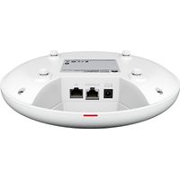 Miniatura 6 de HUAWEI(AP673)WIRELESS LAN EQUI