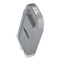 Miniatura 1 de Canon iPF PRO2000/4000/4000S/6000S Cartucho Chroma Optimizer PFI-1700