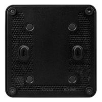 Miniatura 9 de MSI Cubi NUC AI 1UMG-032ES U5-125H 16GB 512 W11P n