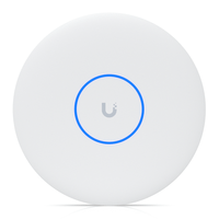 Miniatura 1 de PUNTO DE ACCESO WIFI 7 UBIQUITI