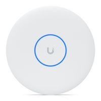 Miniatura 2 de PUNTO DE ACCESO WIFI 7 UBIQUITI