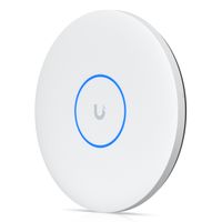 Miniatura 3 de PUNTO DE ACCESO WIFI 7 UBIQUITI