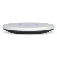 Miniatura 5 de PUNTO DE ACCESO WIFI 7 UBIQUITI
