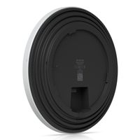 Miniatura 6 de PUNTO DE ACCESO WIFI 7 UBIQUITI