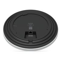 Miniatura 7 de PUNTO DE ACCESO WIFI 7 UBIQUITI