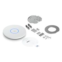 Miniatura 8 de PUNTO DE ACCESO WIFI 7 UBIQUITI
