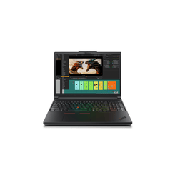 P16 G3,  ULTRA 7 255HX  32/1T W11P