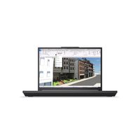 Miniatura 3 de P16 G3,  ULTRA 7 255HX  32/1T W11P