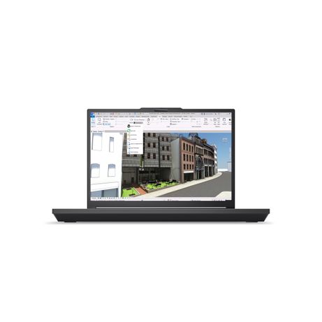 P16 G3, ULTRA 7 255HX 32/1T W11P - Imagen 3 de 14 P16 G3, ULTRA 7 255HX 32/1T W11P - Imagen 3 de 14