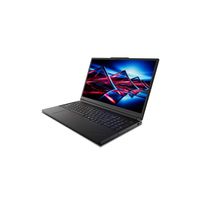 Miniatura 5 de P16 G3,  ULTRA 7 255HX  32/1T W11P