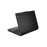 Miniatura 6 de P16 G3,  ULTRA 7 255HX  32/1T W11P
