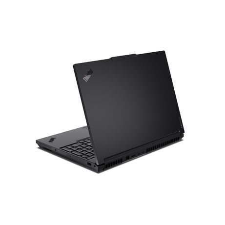 P16 G3, ULTRA 7 255HX 32/1T W11P - Imagen 6 de 14 P16 G3, ULTRA 7 255HX 32/1T W11P - Imagen 6 de 14