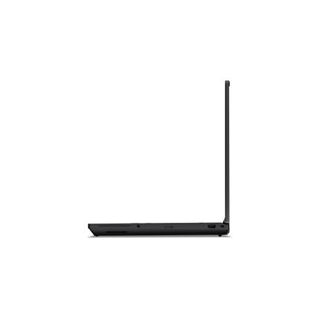 P16 G3, ULTRA 7 255HX 32/1T W11P - Imagen 8 de 14 P16 G3, ULTRA 7 255HX 32/1T W11P - Imagen 8 de 14