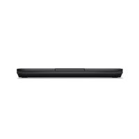 Miniatura 10 de P16 G3,  ULTRA 7 255HX  32/1T W11P