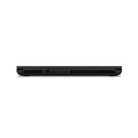 Miniatura 11 de P16 G3,  ULTRA 7 255HX  32/1T W11P