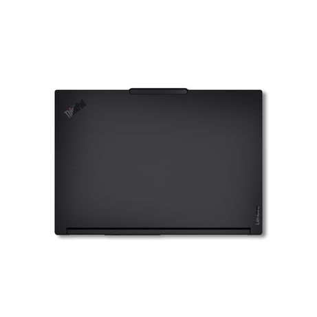 P16 G3, ULTRA 7 255HX 32/1T W11P - Imagen 12 de 14 P16 G3, ULTRA 7 255HX 32/1T W11P - Imagen 12 de 14