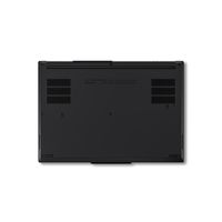 Miniatura 13 de P16 G3,  ULTRA 7 255HX  32/1T W11P