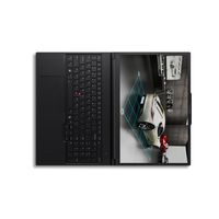 Miniatura 14 de P16 G3,  ULTRA 7 255HX  32/1T W11P