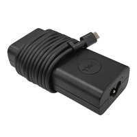 Miniatura 1 de 65W USB-C AC ADAPTER WITH POWER EU