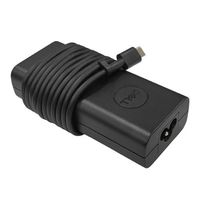 Miniatura 2 de 65W USB-C AC ADAPTER WITH POWER EU