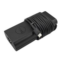 Miniatura 3 de 65W USB-C AC ADAPTER WITH POWER EU